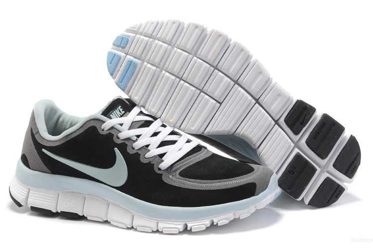 nike free 3.0 v2 femme cheap cheap envente nike 5.0 free pascher